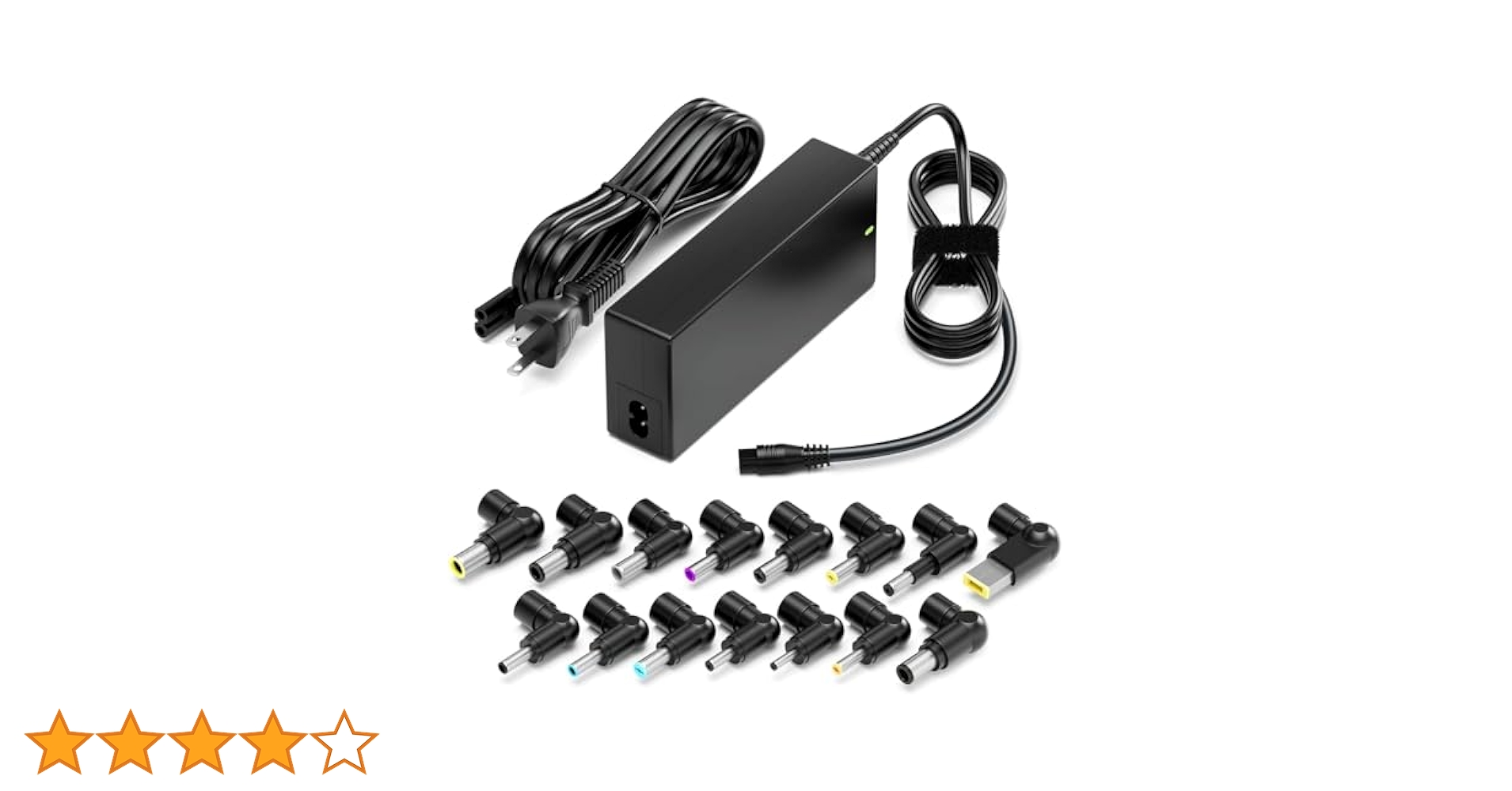 Amazon.co.jp: powseed 90W ノートパソコン交換用 電源AC